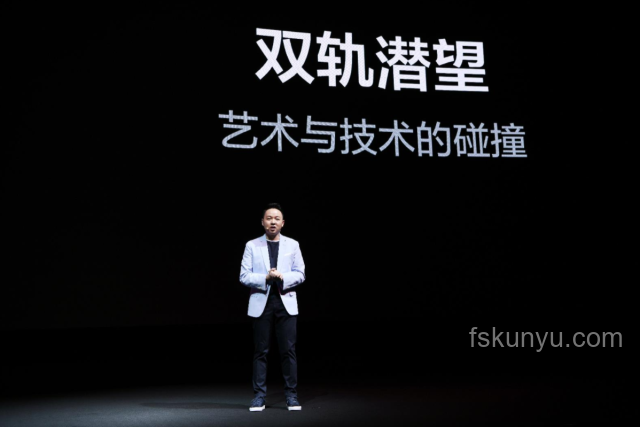 苹果AI为何迟迟未至？我的深度分析与感悟